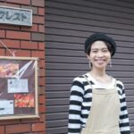 【東京板橋】人が集えるセレクトショップ＆自然派喫茶をオープンします