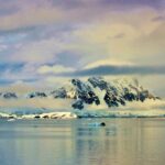 【南極観測隊になるための夢の実現を！】「アメリカ」への留学に挑戦‼