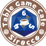 鎌倉市大船、テーブルゲームカフェの開業支援にご協力ください