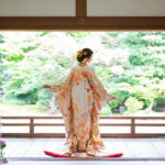 【京都ブランドNOB MIYAKE】世界初！金彩螺鈿ジュエリー誕生。 日本の伝統工芸があなたの腕に宿る