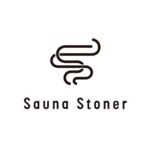sauna stoner