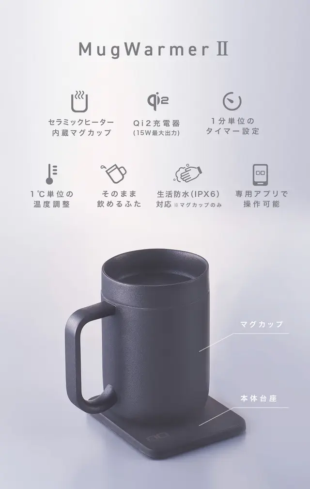 MugWarmer2