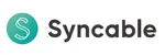 Syncable