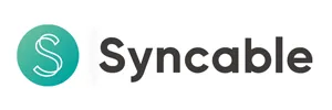 Syncable