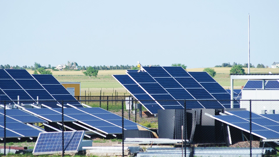 太陽光発電ファンド第2805号