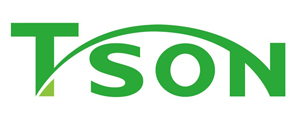 tson
