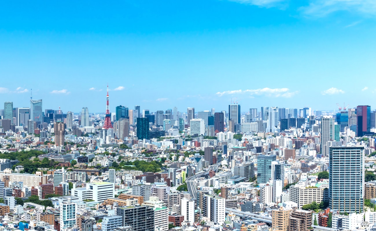 不動産担保型ローンファンド第949号