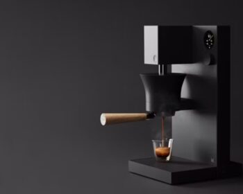 Meticulous Espresso