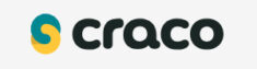 craco