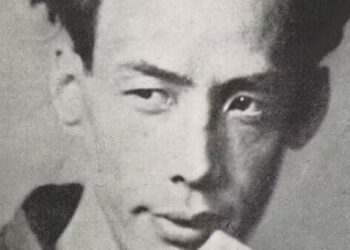 芥川龍之介記念館