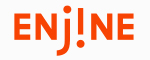 enjine