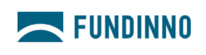 FUNDINNO
