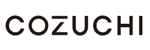 kozuchi
