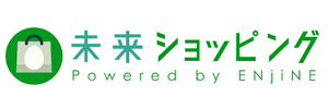 クラウドファンディング