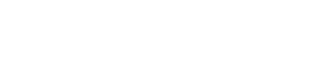 クラウドファンディングを告知、拡散するならクラファンプレイス
