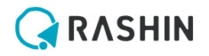 ラシン