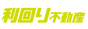 クラウドファンディング