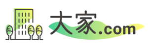 クラウドファンディング