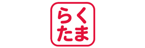 クラウドファンディング