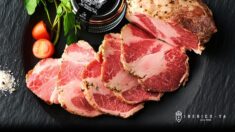 レアル・ベジョータ