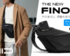 FINO V