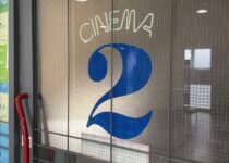 土浦セントラルシネマズ