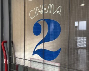 土浦セントラルシネマズ