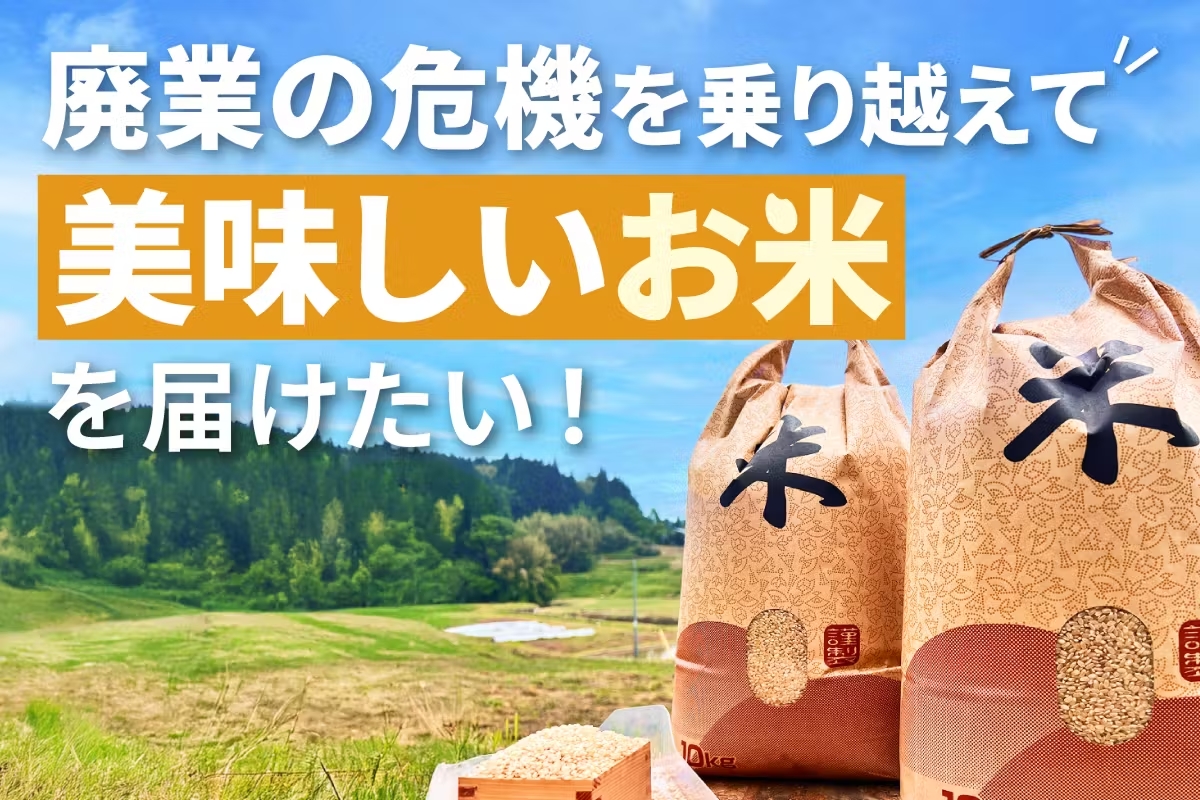 ヒノヒカリ