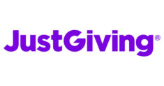 JustGiving（ジャストギビング）