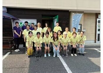 フードバンクうつのみや運営応援PJ