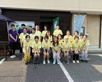 フードバンクうつのみや運営応援PJ