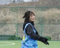 生徒がキャリアbaseの居場所「ふらっぽ」に来るまでの交通費を集めたい！