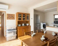 木津川ダルク 新規グループホーム開設に伴うご支援のお願い～新しい「回復の家」を作るために、力を貸してください～