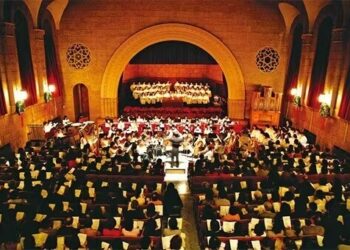 【西宮市】　神戸女学院大学を応援したい!