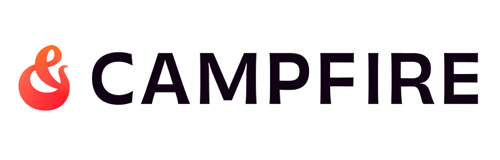 CAMPFIRE