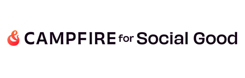 CAMPFIRE for Social Good