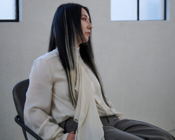 天野月 活動25周年記念 リテイクベストアルバム『25』制作支援プロジェクト