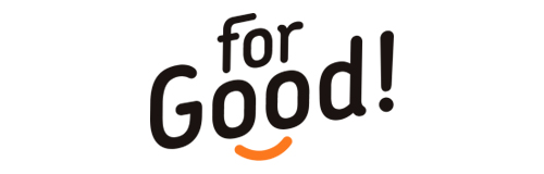 For Good