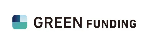 GREEN FUNDING