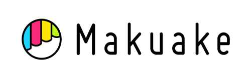 Makuake