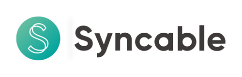 Syncable