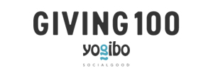 yogibo