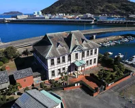 私たちなおしたい!唐津市の明治の洋館修復プロジェクト