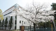 【西宮市】大手前大学を応援したい!