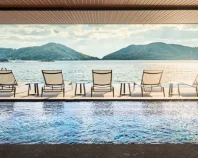 霞ヶ関キャピタル edit x seven ファンド#5