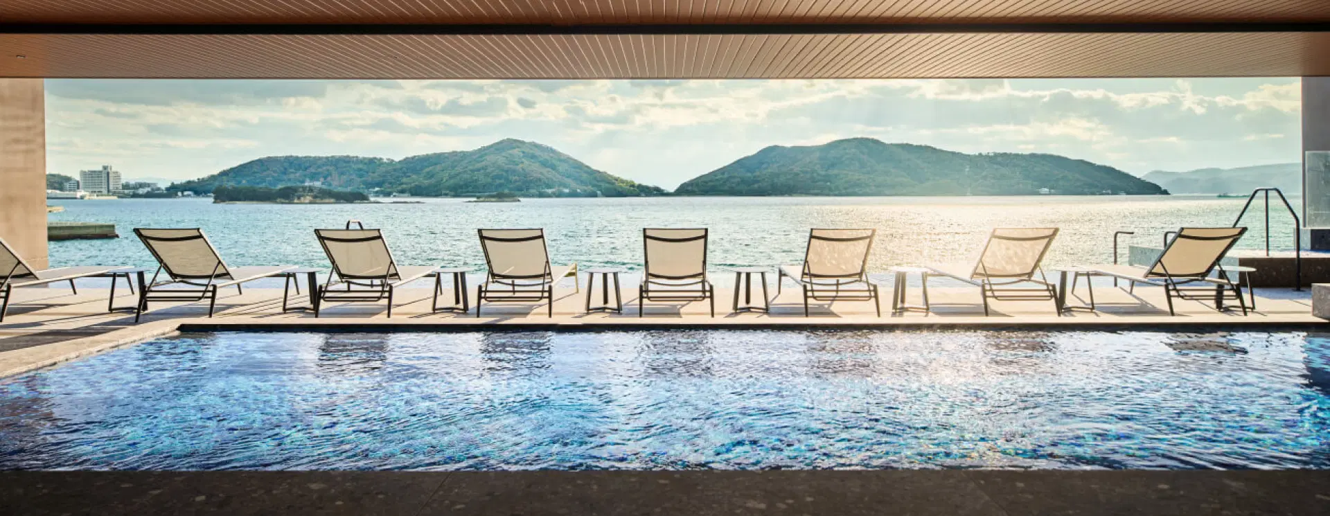 霞ヶ関キャピタル edit x seven ファンド#5