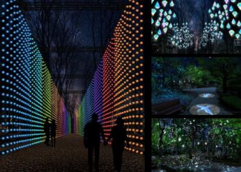 幸手市市制施行40周年記念事業「映画プロジェクト」始動!