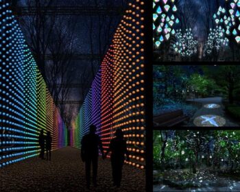 幸手市市制施行40周年記念事業「映画プロジェクト」始動!