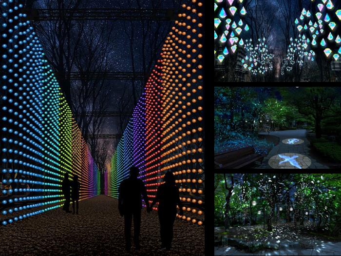 幸手市市制施行40周年記念事業「映画プロジェクト」始動!