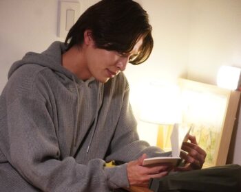 相馬理・岩橋玄樹・最上もが・原田フニャオ出演！ 相馬雄太監督の最新作「声よ広がれ」配給宣伝応援プロジェクト